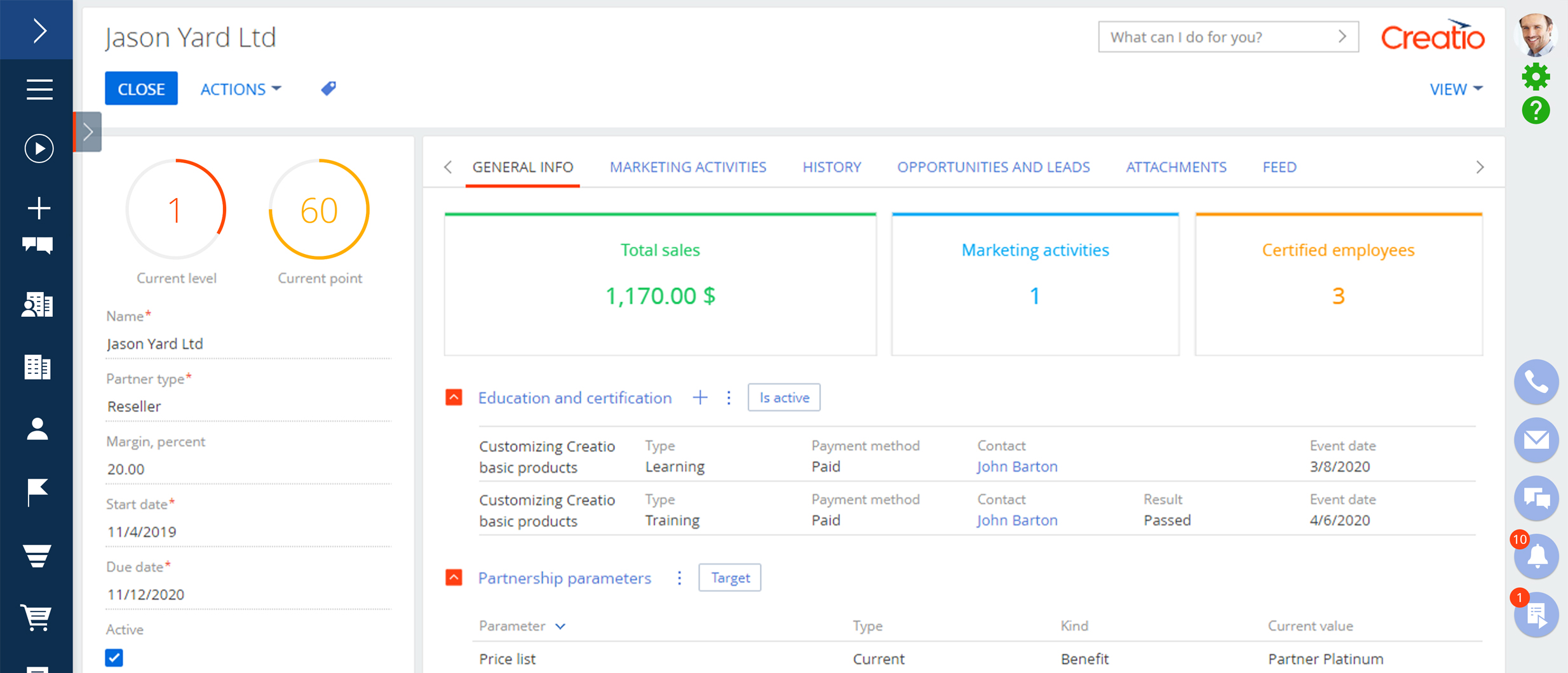 portal bundle lowest price portal bundle lowest price