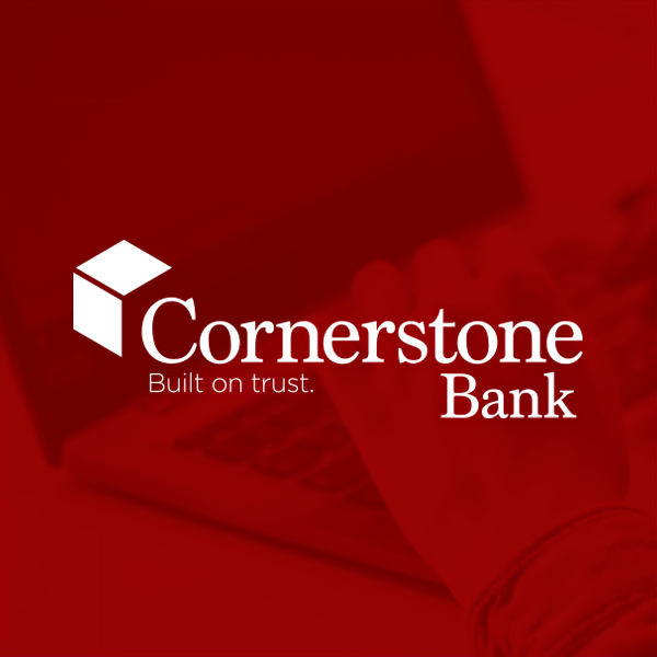 Creatio Customers Companies that use Creatio intelligent products