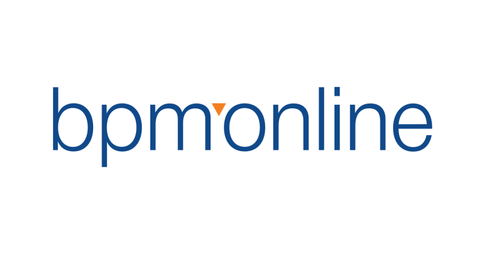 http://d8.bpmonline.com/sites/default/files/bpmonline/default_images/logo_socials_bpm_0.png