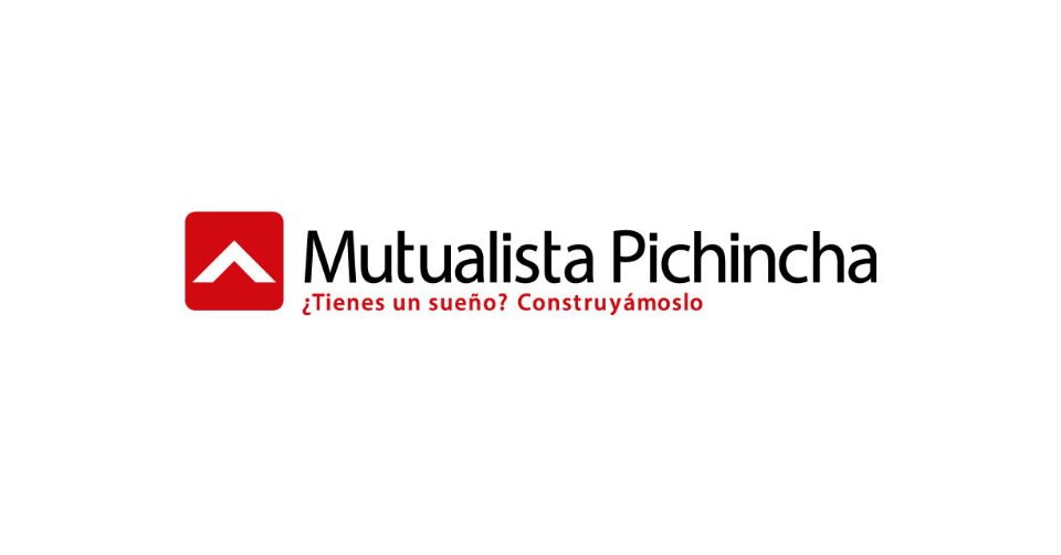 Mutualista Pichincha is Harnessing Creatio’s One Platform to Automate Finserv Workflows