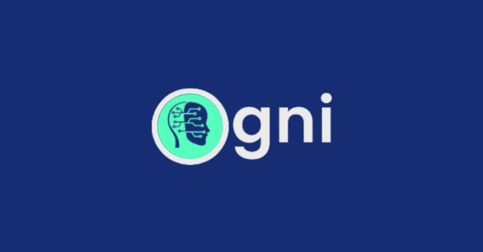 Creatio Partners with Ogni AI to Further Drive the No-code Workflow Automation & CRM Adoption Around the World