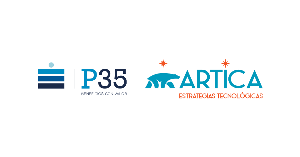 Creatio Further Expands in the LATAM Market, Announces Its Partnership with P35 Holding Group and Artica Digital