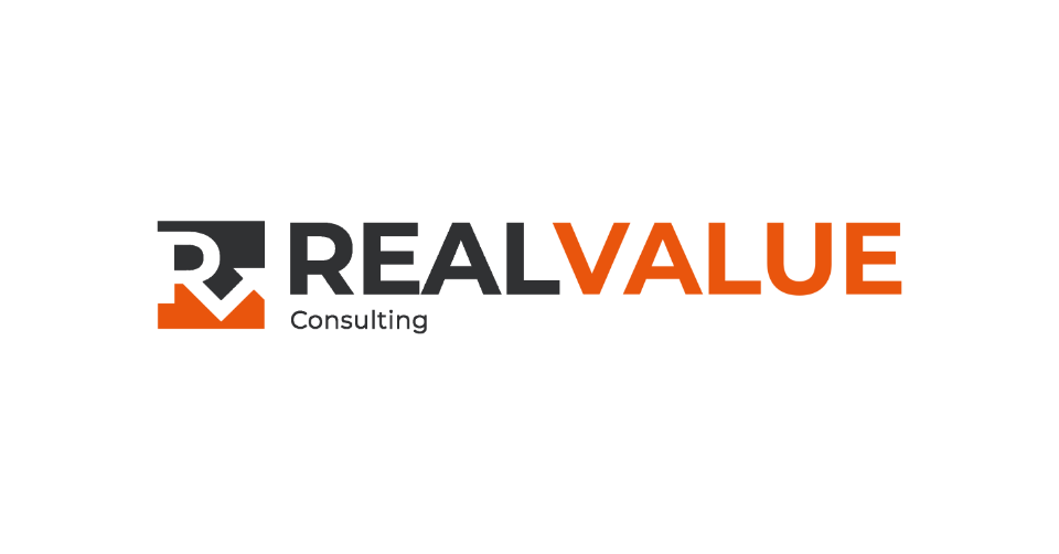 Creatio Announces Partnership with Realvalue Consulting