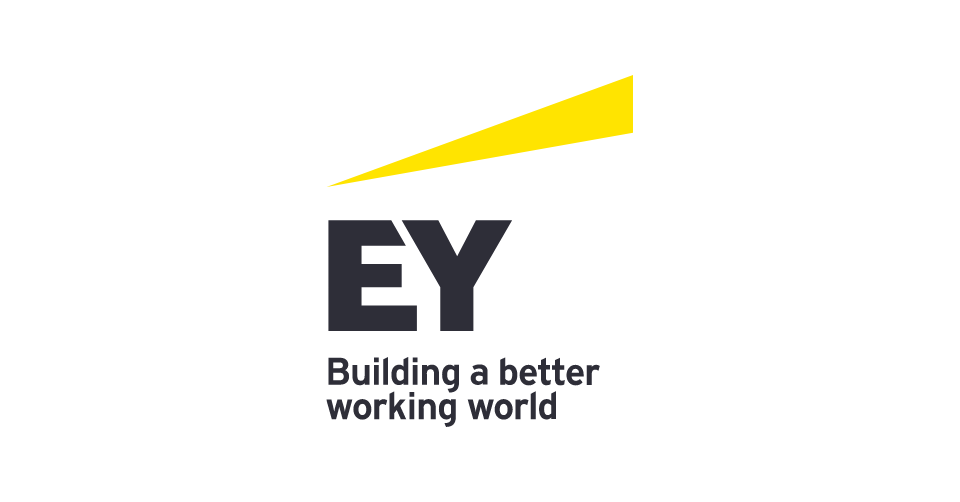 Creatio’s CEO Katherine Kostereva Received the EY Entrepreneur of The Year® 2023 New England Award