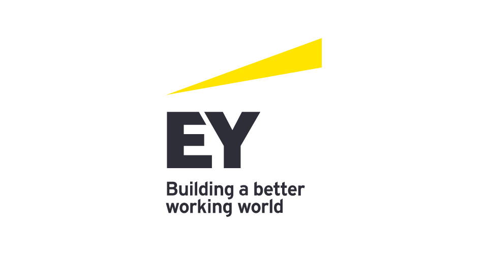 Creatio’s CEO Katherine Kostereva Received the EY Entrepreneur of The Year® 2023 New England Award 