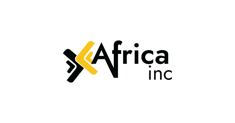 Creatio Partners with xAfrica Inc to Drive Change for Businesses in Africa Through No-code Platform Adoption 