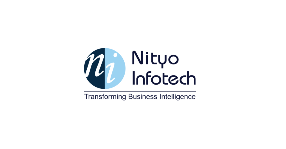 Creatio Partners with Nityo Infotech to Transform Workflow Automation and CRM with No-code
