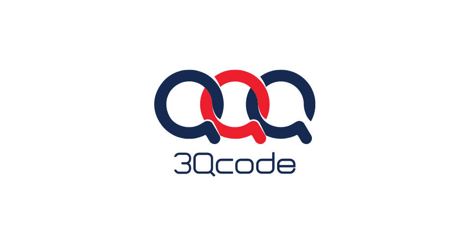 Creatio Partners with 3Qcode to Further Evangelize the No-code Development Approach in Poland 