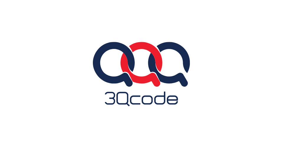 Creatio Partners with 3Qcode to Further Evangelize the No-code Development Approach in Poland