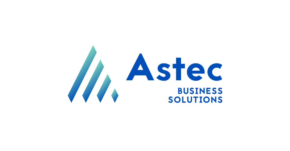 Creatio Further Expands Its Presence in South Africa and Latin America, Partners with Astec SA