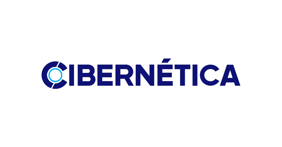 Creatio Partners with Cibernetica, S.A. to Empower More Businesses in Panama & Central America with No-code Technology