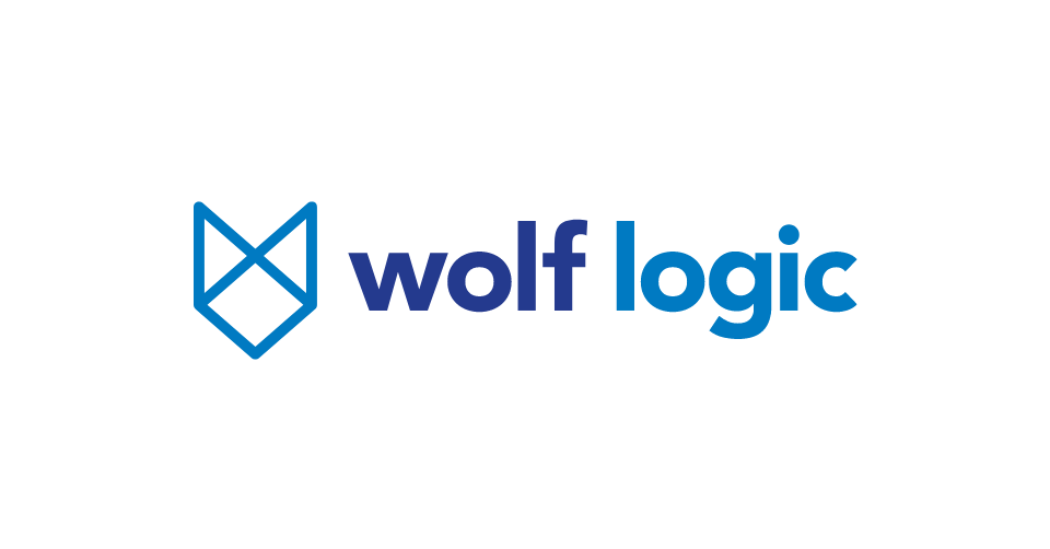 Creatio Partners with Wolf Logic to Bring the Best of No-code Technologies to More Healthcare and Manufacturing Organizations in the UK 