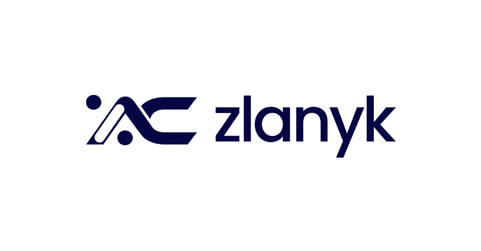 Creatio Partners with Zlanyk Technologies to Further Expand in the United Arab Emirates, Saudi Arabia, as well as the UK and US 