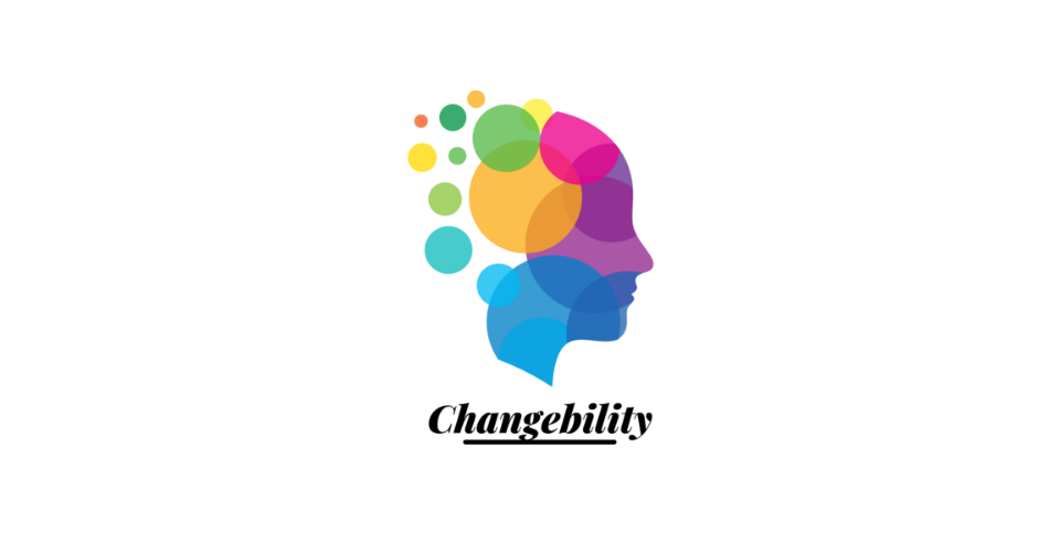 Creatio Partners with Changebility to Help More Global Organizations Adapt and Change More Easily and Effectively with No-code 