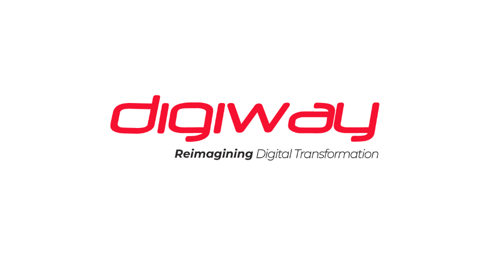 Digiway Group, S.A.S Chooses Creatio as a Partner for Its Leading Workflow Automation Capabilities 