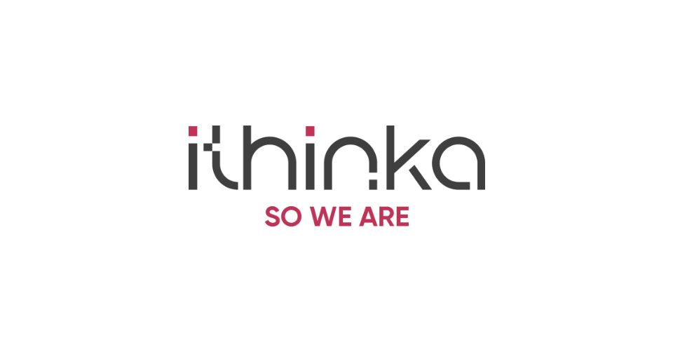 Creatio Partners with Ithinka to Bring Continuous Innovation to More Businesses Worldwide