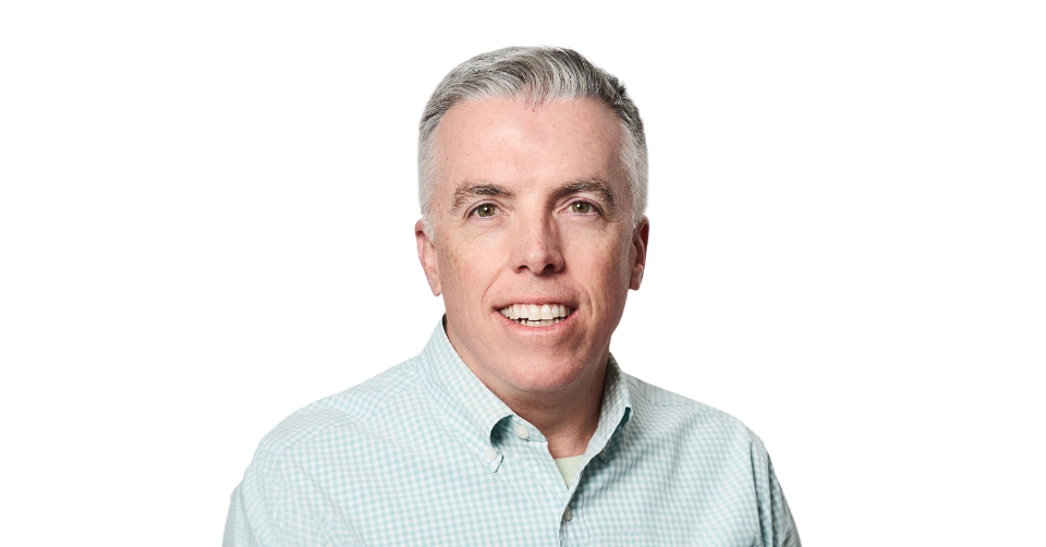 JD Sherman Joins Creatio’s Board of Directors as an Independent Member