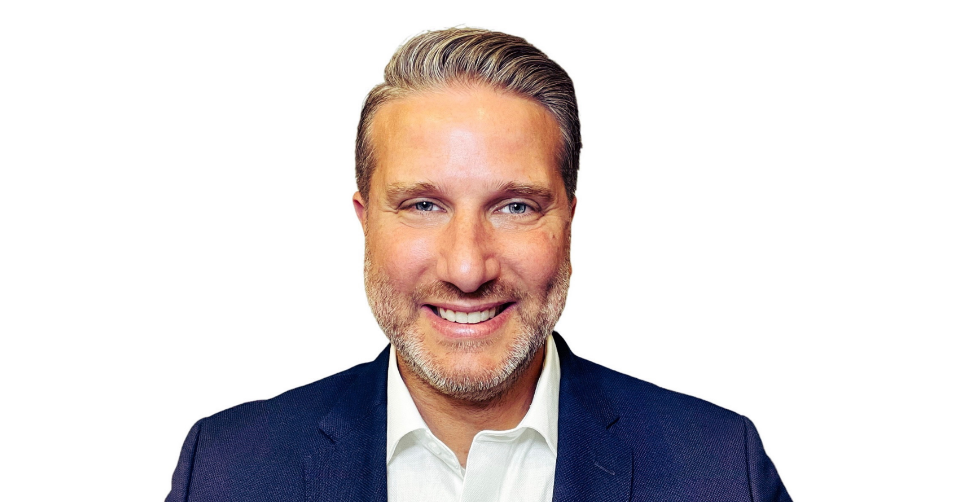 Creatio Appoints Jason Olkowski as Chief Customer Officer