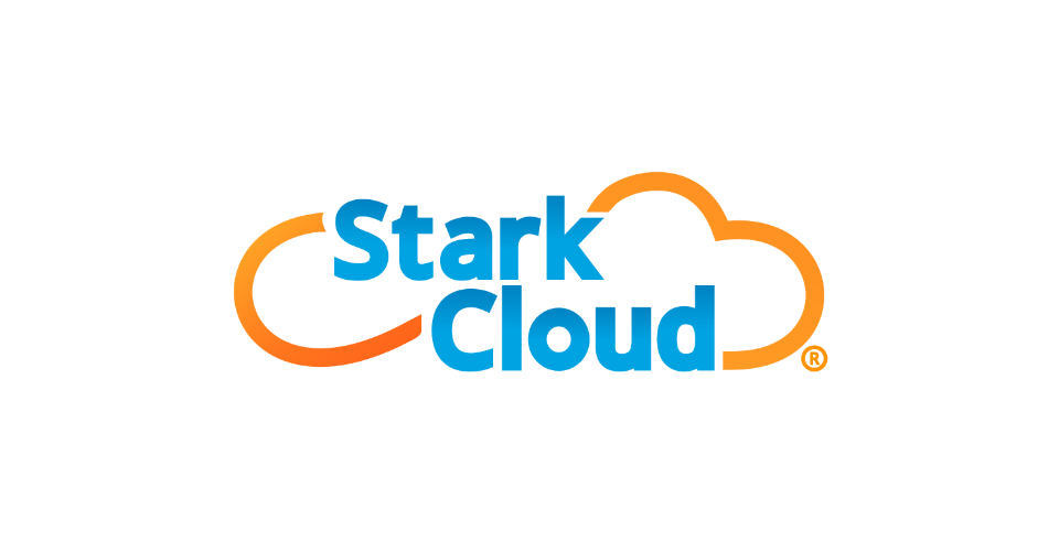 Creatio and StarkCloud Sign an Exclusive Partnership to Accelerate Adoption of No-Code Technologies in Chile