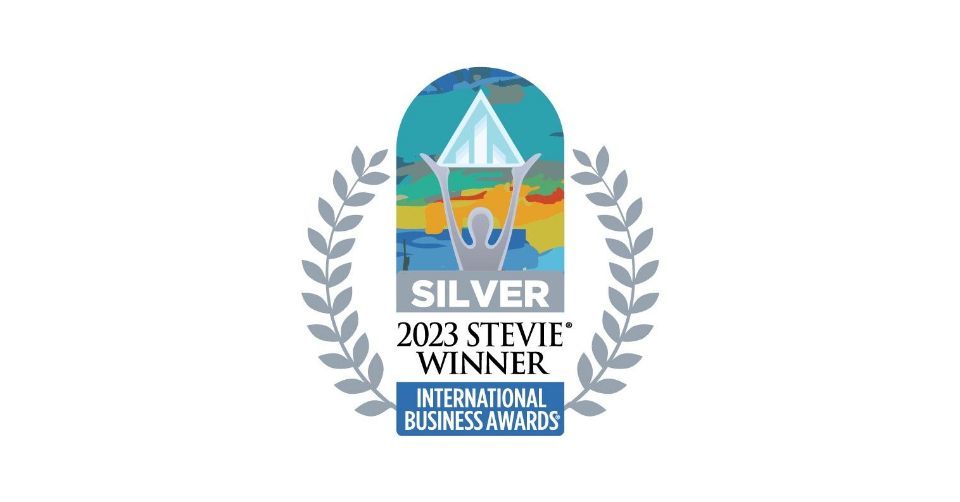 Creatio Named a Company of the Year in 2023 International Business Awards®