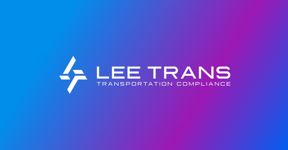 Lee Trans Navigates the Future of Transportation Compliance and Risk Management with Creatio’s No-code Platform  