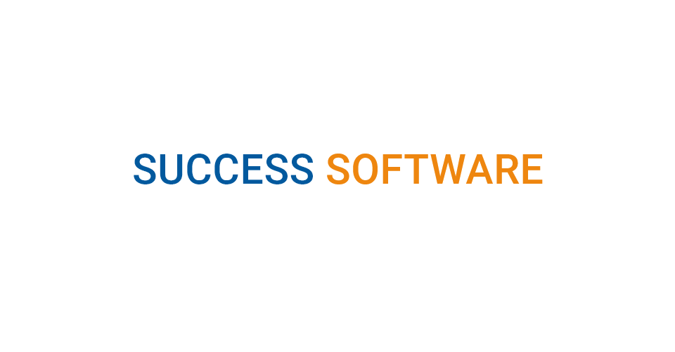 Creatio Joins Forces with Success Software to Enable More Danish Businesses to Experience the Benefits of No-code