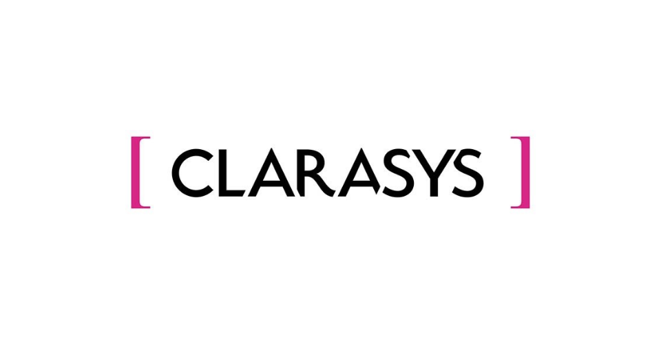 Creatio Further Strengthens Its Presence in the UK & US, Partners with Clarasys