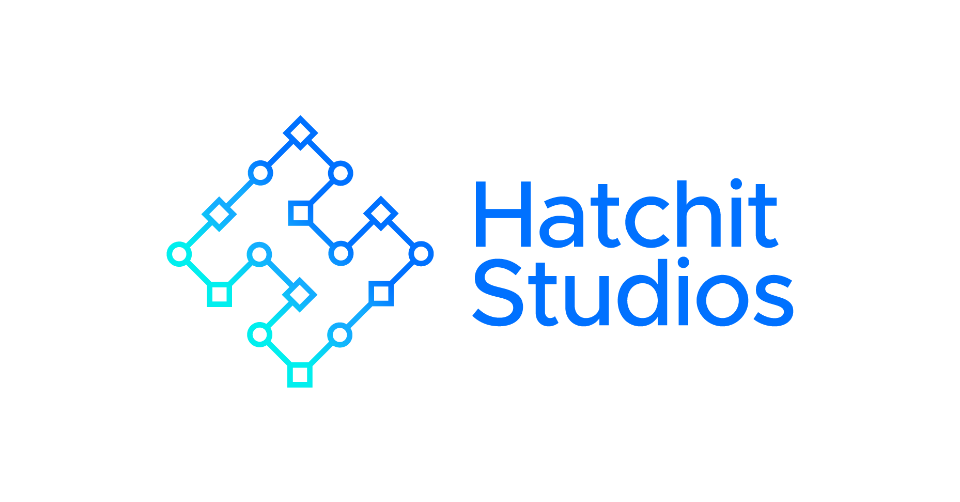 Creatio Partners with Hatchit Studios to Support More Businesses in Australia & New Zealand in their Digital Transformation 