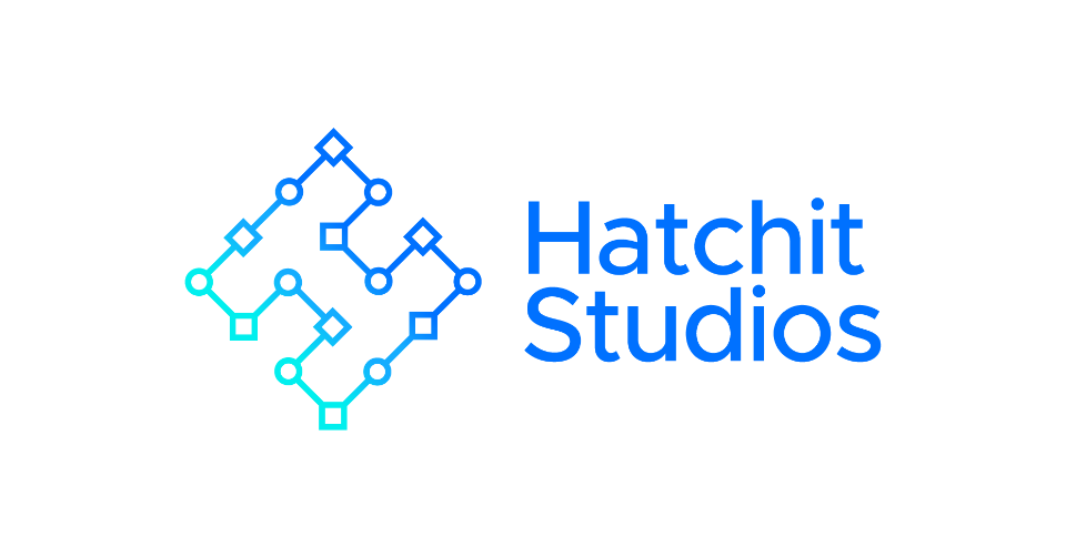 Creatio Partners with Hatchit Studios to Support More Businesses in Australia & New Zealand in their Digital Transformation