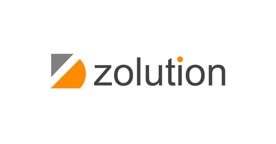 Creatio Partners with a Leading CRM Consultancy Firm in Singapore, Zolution
