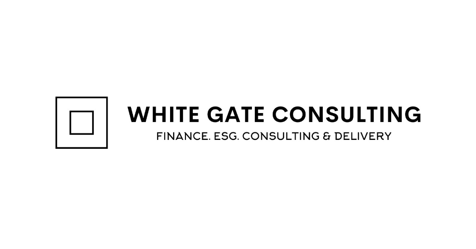 Creatio Partners with White Gate Consulting to Bring Digital Transformation to a New Level for More Finserv Organizations Worldwide 