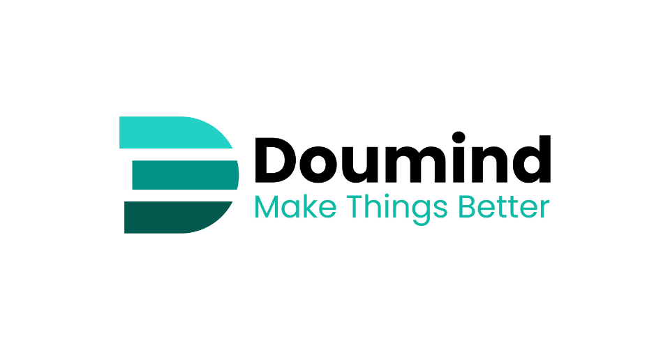 Creatio Announces Its Partnership with Doumind