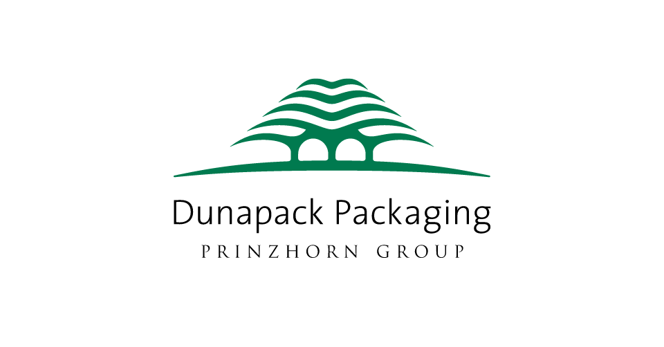 Dunapack Packaging Selects Creatio to Drive Digital Transformation in the Eco-friendly Packaging Industry