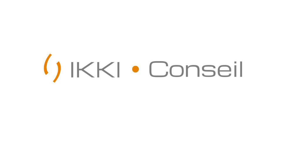 Creatio Partners with IKKI Conseil to Boost Employee and Customer Engagement for More Organizations in France