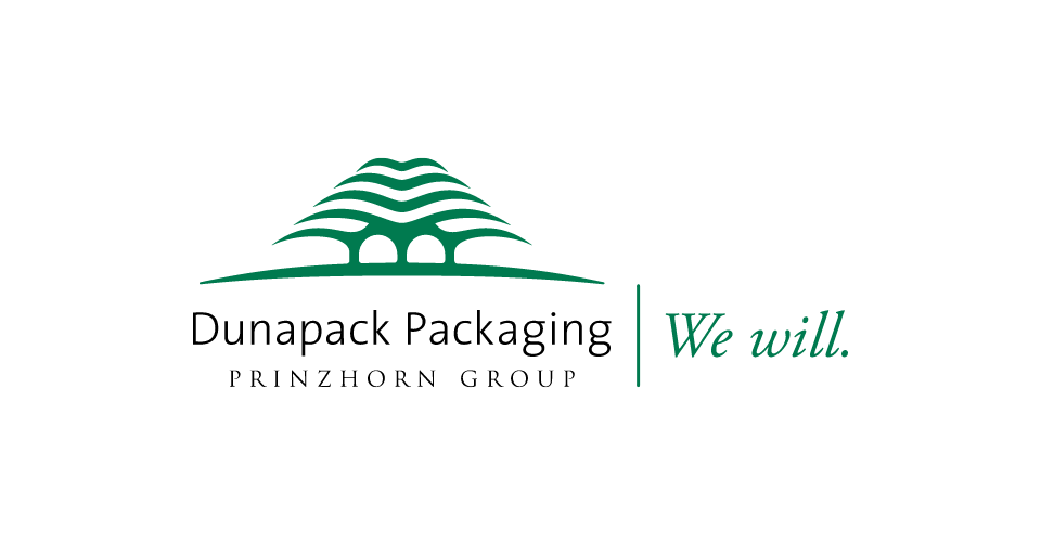 Dunapack Packaging Embraces Creatio for Digital Revolution