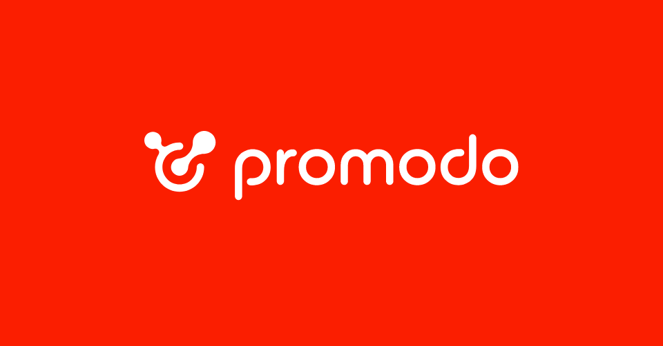Creatio Partners with Promodo to Enable More Global Businesses to Automate Workflows with No-Code 
