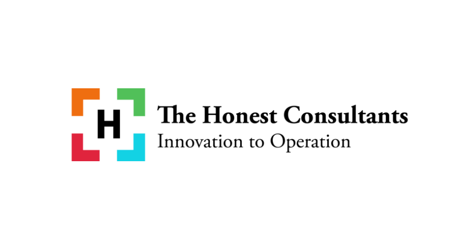 Creatio Partners with The Honest Consultants to Streamline Automation For More Banks in North America