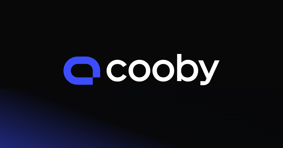 Creatio Announces Partnership with Cooby to Reshape the Way WhatsApp is Used for Customer Engagement