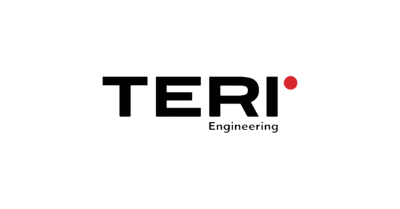 Creatio Partners with TERI Engineering to Drive Growth for More Businesses Around the World