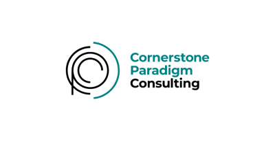 Creatio Joins Forces with Cornerstone Paradigm Consulting to Further Drive No-code Adoption Worldwide