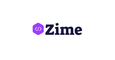 Creatio Partners with Zime to Help More Organizations Bring Business Transformation to a New Level  