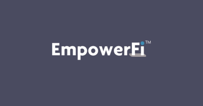 Creatio Partners with EmpowerFi™ to Equip More Banks and Credit Unions with No-Code-Powered CRM  
