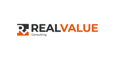 Creatio Announces Partnership with Realvalue Consulting 