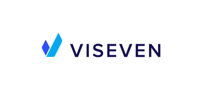 Viseven Leverages Creatio’s No-code Platform to Streamline Financial Data Management 