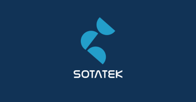 Creatio and SotaTek Join Forces to Help More Businesses Worldwide Automate Workflows with Ease 