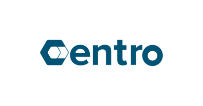 Creatio Partners with Centro to Bring World-Class No-code Platform to More Global Businesses