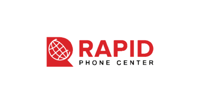 Creatio and Rapid Phone Center Join Forces to Help Companies Enhance Customer Satisfaction and Retention
