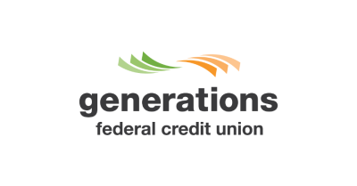 Generations Federal Credit Union Becomes Creatio Customer