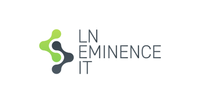 Creatio Partners with LN EMINENCE IT to Further Expand Its Presence in the Balkan Region 