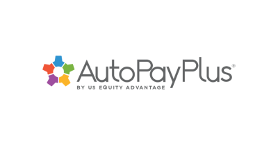 AutoPayPlus is Igniting Digital Transformation by Embracing Innovation and Centralizing Operations with Creatio